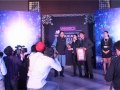 SIMS Hapur Others(1)
