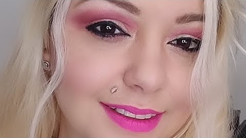 AA DAILY REFLECTION FEB 14 "EXPECTATIONS VS DEMANDS" #alcoholic_anonymous