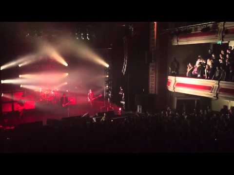 Ranker Video