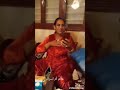وهادي في خاطر صحاباتي لعزاز عليا 