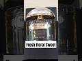 Good Ladies Perfume Armaf High Street #armaf #armafperfumes #fragrancestar #perfume #viralvideo