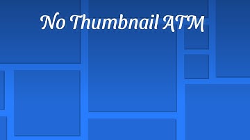 Doing All the level from Top 1260-1100  (NO 2 PLAYER LEVELS) (1/158) Make it funky