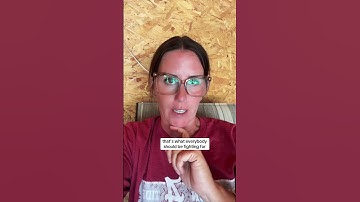 Relationship #divorced #highconflict #coparenting #boundaries #memorialday