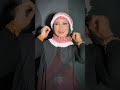شعب واحد مو شعبين نهى_الزعبي الاردناكسبلور ءترندفلسطيناردنيه فلسطينيةبنتي شعب_واحد mp3