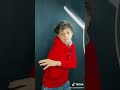 انا حبيتها خلاص و بذوب لايك و اشتراك