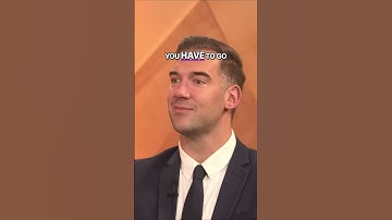 Unleashing the Power of Conversations: Building a Community and A Successful Business