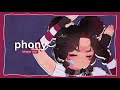 what if i sang phony in one take?