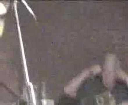 Watch The Laudable Pus @ Hampshire College on YouTube Watch The Laudable Pus @ Hampshire College on YouTube