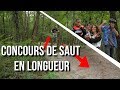 Des gros longsponeys au yoots park feat hugo seys