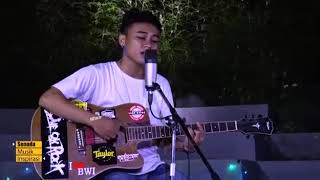 Download Lagu KELANGAN 2 COVER GITAR MP3