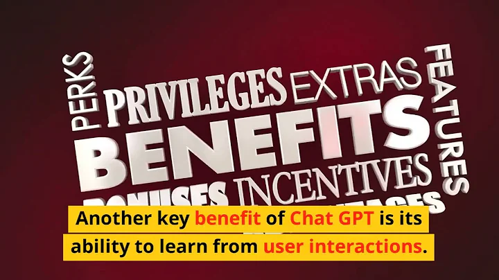 Mastering Conversations with Chat GPT: Unleashing the Power of AI Language Models
