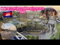 Eon3 mall walking tour in phnom penh cambodia 2023