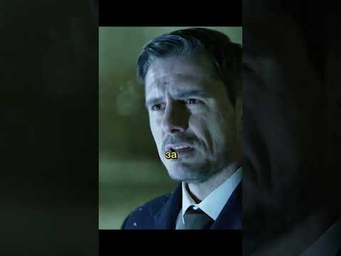 Южаны хотять что бы Фома отдал им Пашу но Фома… #сериал #невский #кино