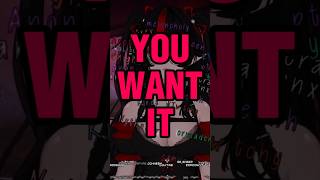 YOU WANT TO BE BREAD, RIGHT? | Berryblushy Clips #neuroverse #vtuber #vtuberclips #bao #baovtuber