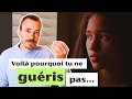 Changer sa vie pour guérir