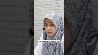 Download Lagu Doa dimudahkan urusan #amal #doa #doacepatkaya #doamustajab MP3 Download Lagu Doa dimudahkan urusan #amal #doa #doacepatkaya #doamustajab MP3