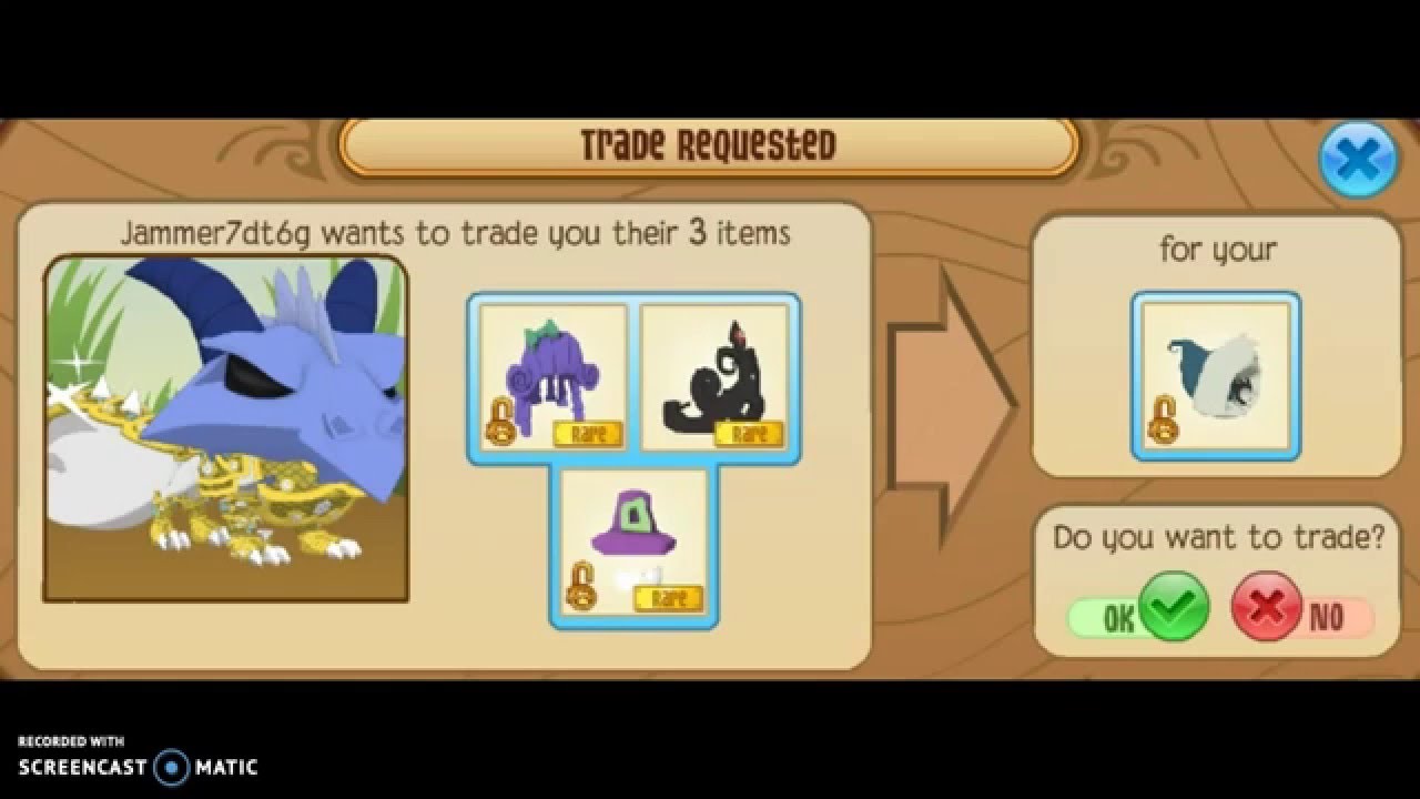 Animal jam beta hood colors Animal jam beta hood colors