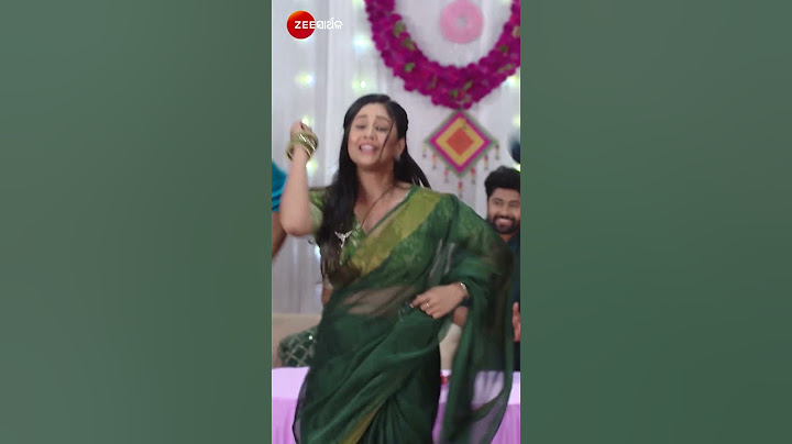 #Sandhya Ragini #Shorts #Zee Sarthak #Entertainment #Drama