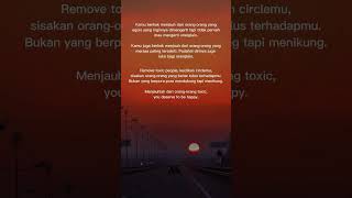 Download Lagu Kamu berhak menjauh #reels #quotes #storyharian #sadstory #motivasi MP3