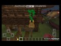 the andventure new blocks of minecraft agian episode 1: space cave of the crack