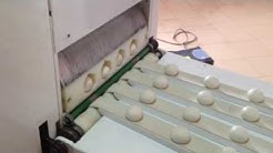 Uki Food Technology Sdn Bhd Lee Youtube
