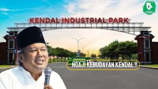 Gus Muwafiq Terbaru 2025 || HAUL KE-66 MBAH H. IBRAHIM KENDAL || NGAJI KEBUDAYAAN