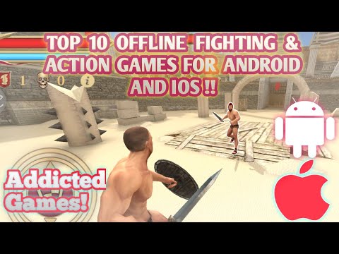 top-10-offline-fighting-&-action-games-for-android-&-ios-!!-(with-download-link)