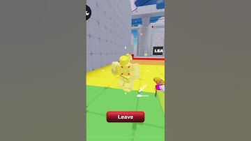 ￼ who wants 1V1 me just pit ￼your name down in the comment 1V1 is gonna be on video￼￼ #foryou#roblox