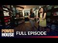 Giselle Sanchez’s dream home - See how the actress lives! | Powerhouse