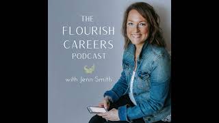 // Career Reinvention Roadmap (Part 3): Practical Steps to What’s Next