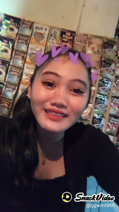 story wa hayalan lucu misuh