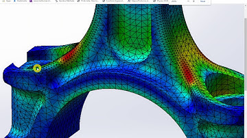 Lecture 5: Introduction 3D Mesh Generation Workflow