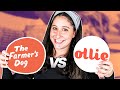 The Farmer&#39;s Dog vs. Ollie: Which Dog Food Service Is Best?