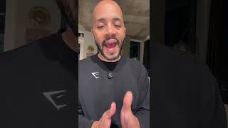 Kirk King Goes OFF on Quad Webb: STOP LYING Content