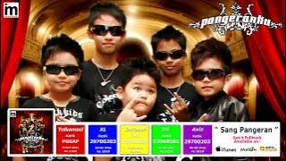 Pangeranku   Sang Pangeran Official