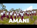 Amani Neema Choir AIC Embakasi Official Video Amani Neema Choir AIC Embakasi Official Video