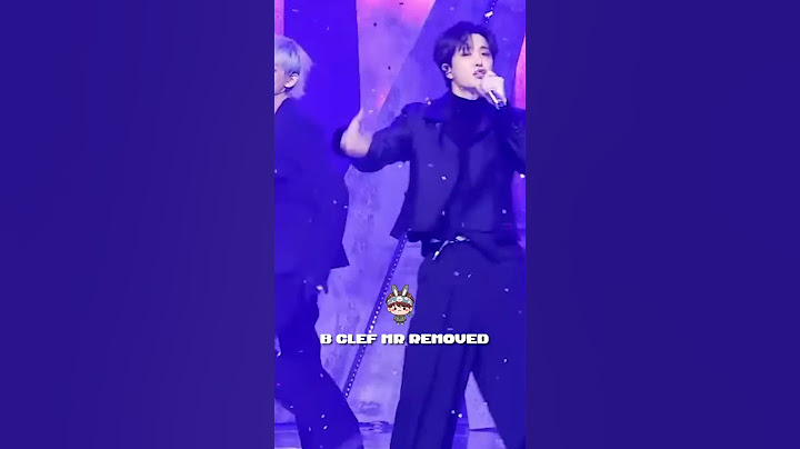 LIVE MR REMOVED | '최초 공개' GOT7 - PYTHON #엠카운트다운 EP.872 | Mnet 250123 방송