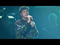 Berre - Thrill Of It All - Night Of The Proms 2023 01-01-24 HD