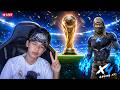 មេបក្សស្មោះ 🔴 FREE FIRE Live | X4 GAMING FF