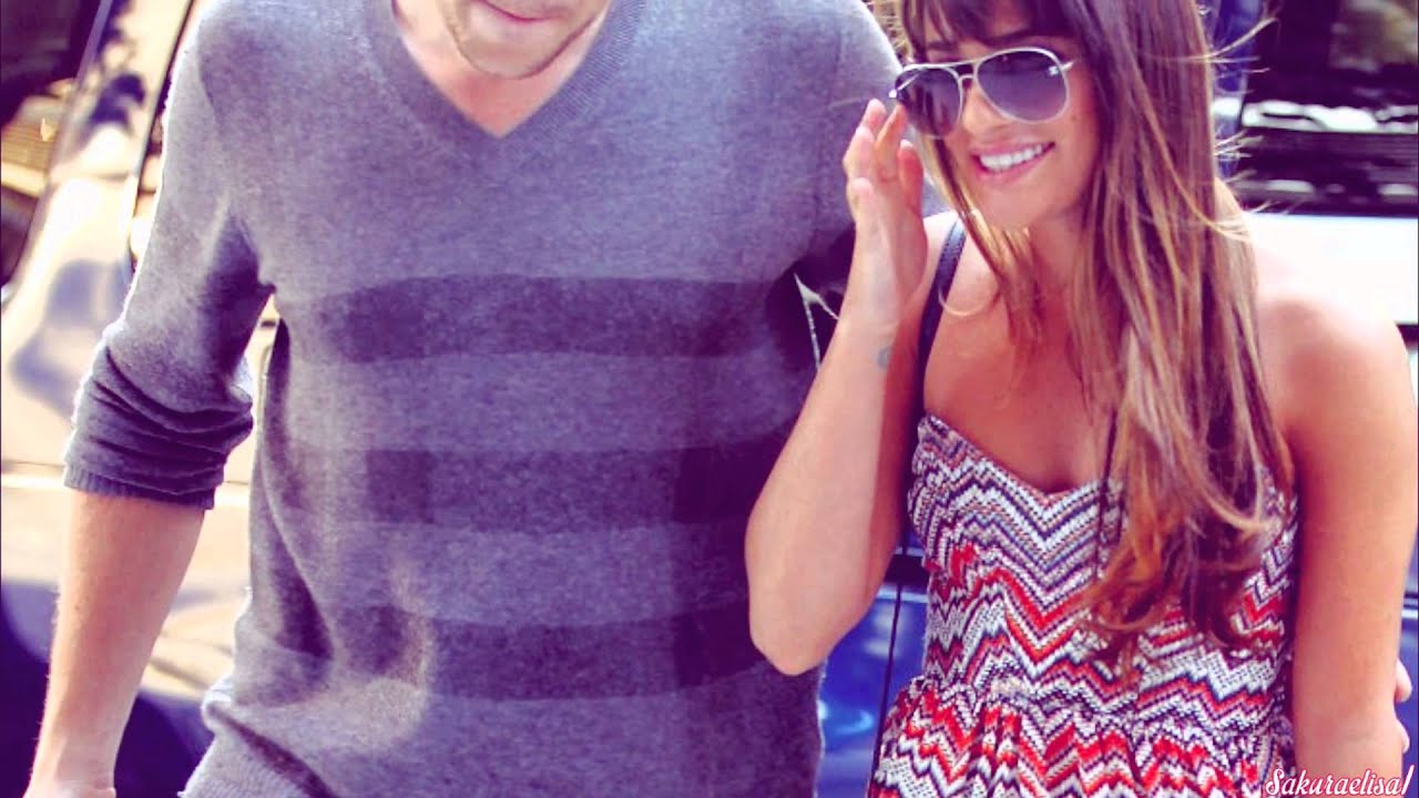 Monchele | Irresistible