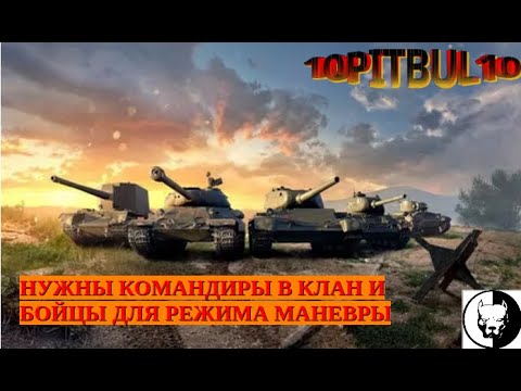 Видео: 20.05.24 "МИР ТАНКОВ" РЕЖИМ МАНЕВРЫ,ДЕНЬ РОЖДЕНИЕ lais