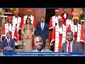 Togo quelle lutte de lopposition en mutation pour la liberation totale du pays