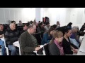 TVS: Kraj 31.3.2015