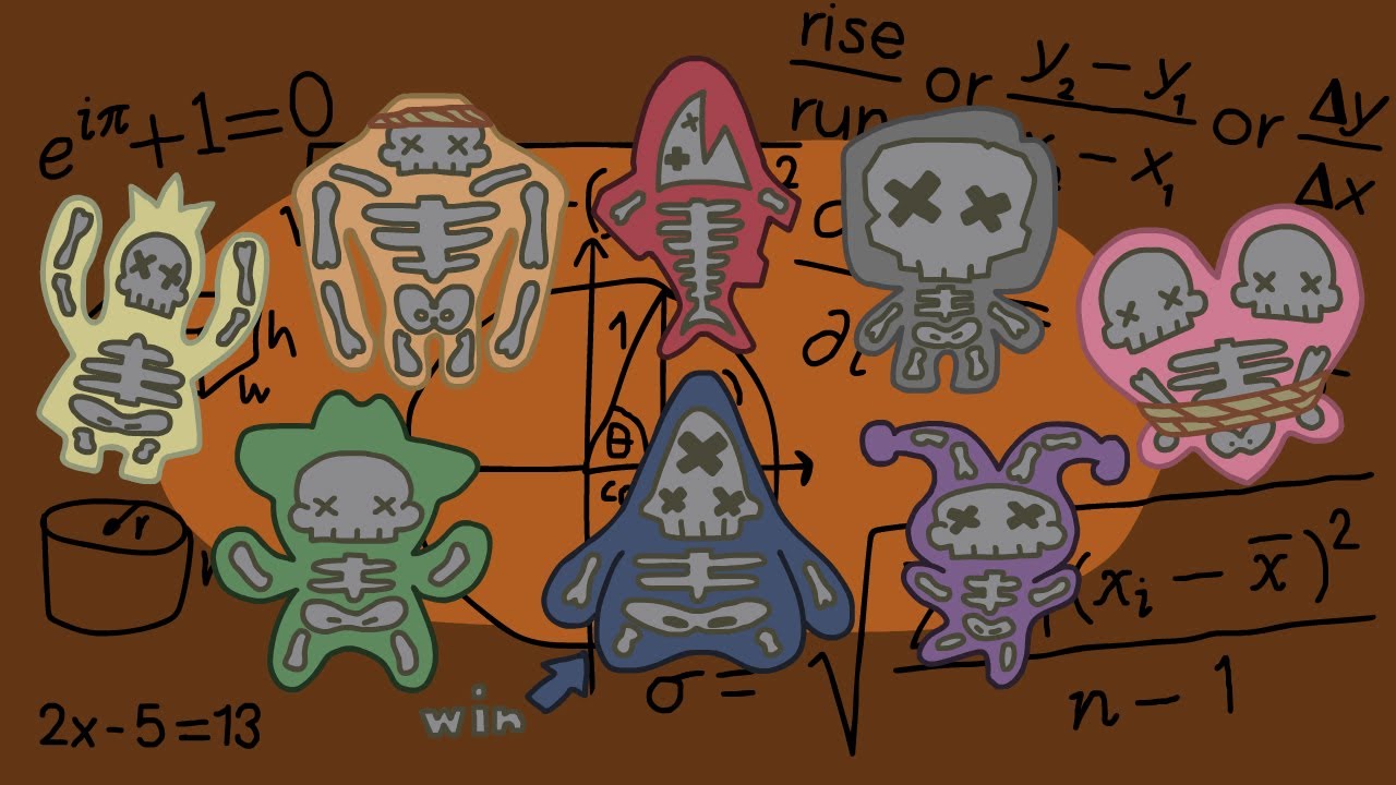 Trivia Murder Party 2: Solo Victory