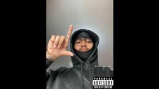 DIA - FREEGAME Mashup Remix 2k24 [Full Audio]🎵