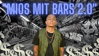 Luciano -Mios mit Bars 2.0💸 (prod. by Qwertzio)