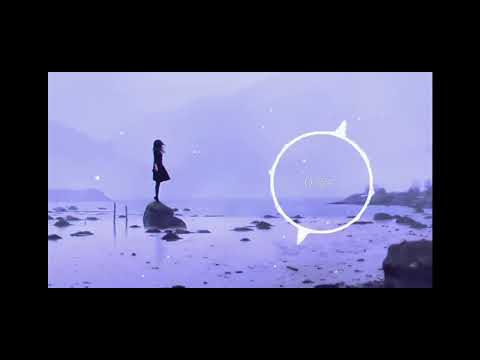 اغنيه تركية قلبك مثل الجليد