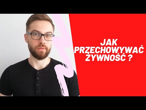 Wideo: Jak Podawać żywność Uchodźcy - Matador Network