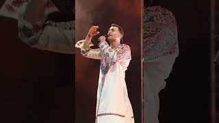 Electrifying Shiv Tandavam By Ahmedabad - India Tour Sitar For Mental Health