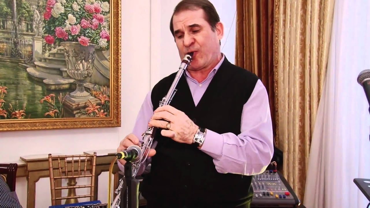 Мартин тата Мартин тата